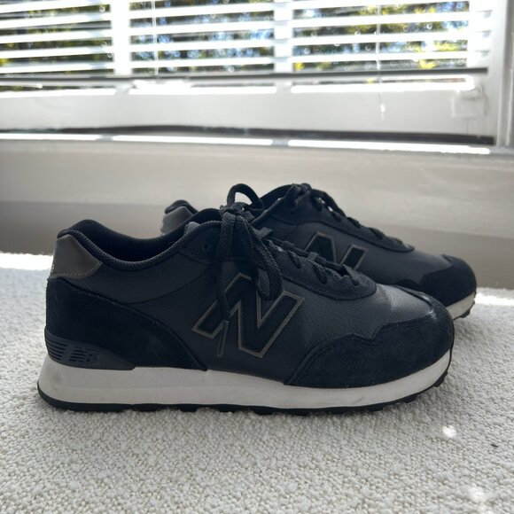 New Balance 515 Sneakers - Picture 8 of 10